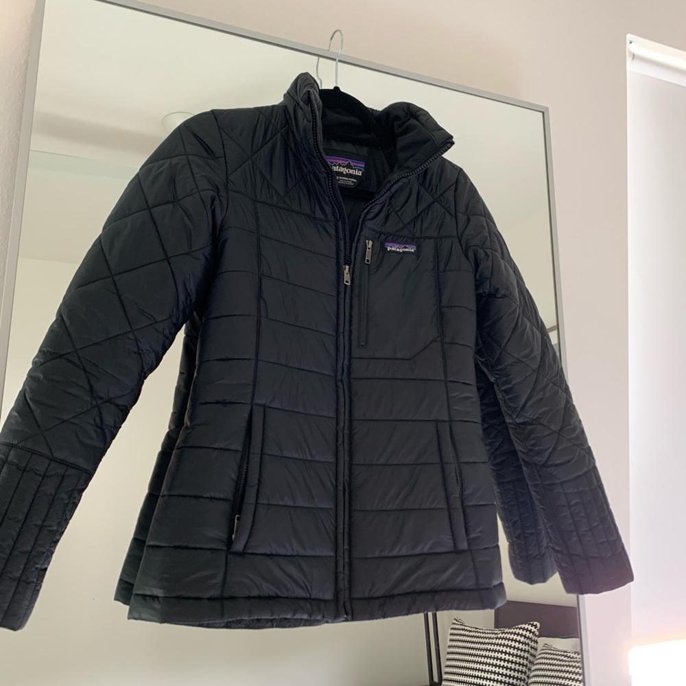 Patagonia Women’s Radalie Jacket